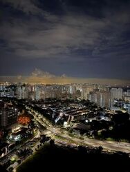 One Pearl Bank (D3), Apartment #594023521
